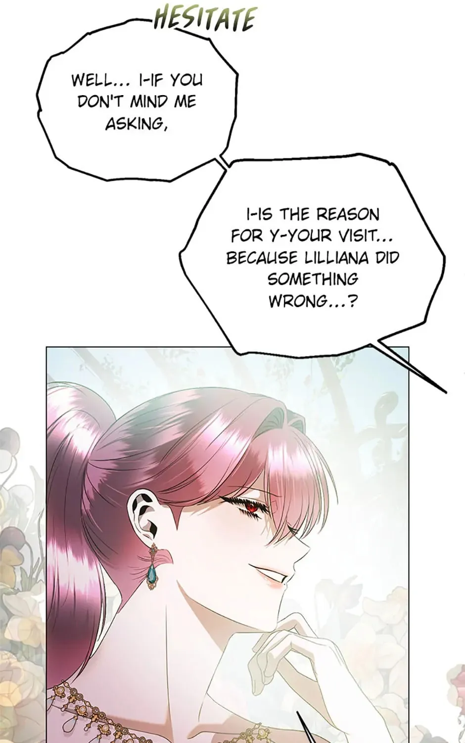 How to Survive Sleeping With the Emperor Chapter 48 page 87 - 