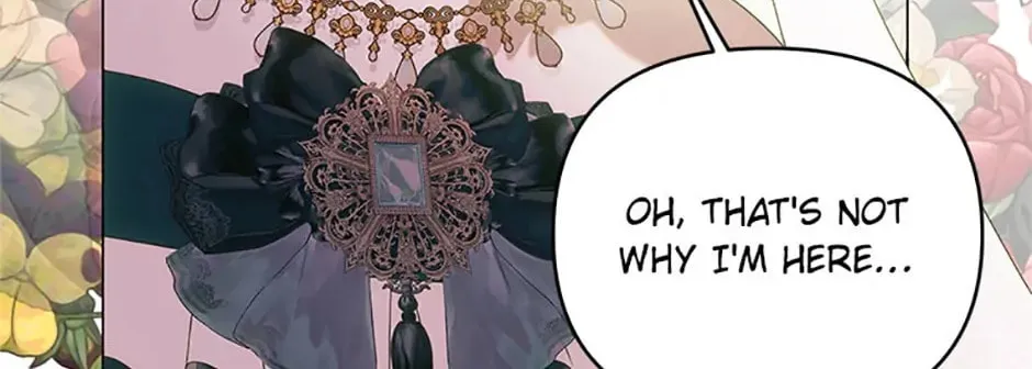 How to Survive Sleeping With the Emperor Chapter 48 page 88 - 