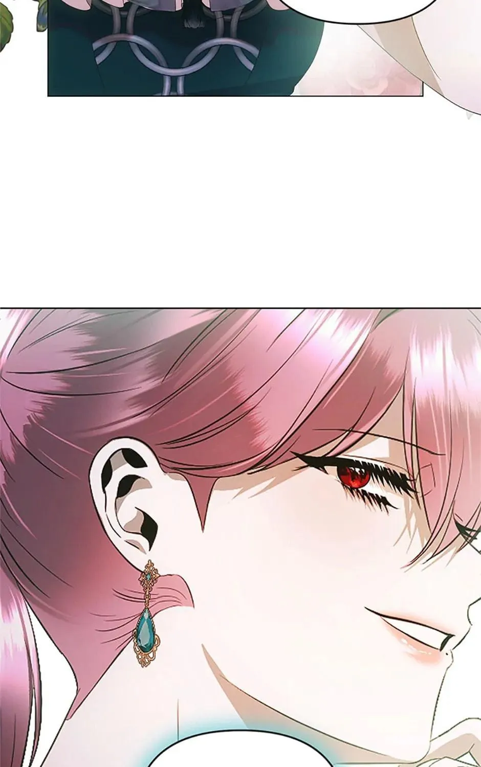 How to Survive Sleeping With the Emperor Chapter 48 page 89 - 