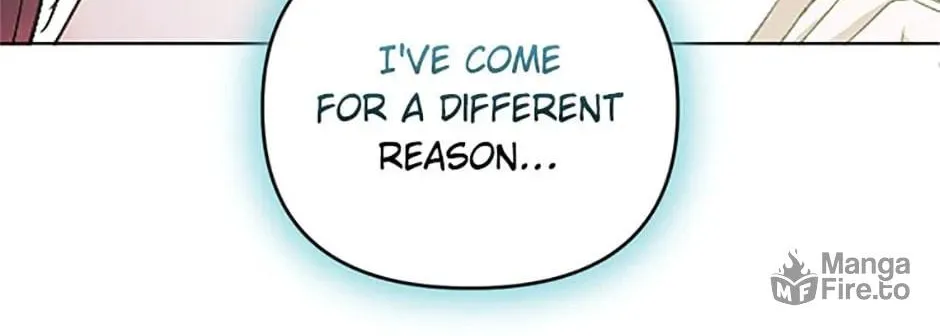 How to Survive Sleeping With the Emperor Chapter 48 page 90 - 