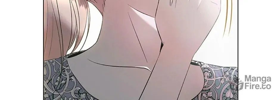 How to Survive Sleeping With the Emperor Chapter 48 page 10 - 