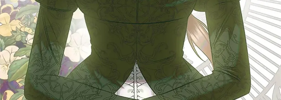 How to Survive Sleeping With the Emperor Chapter 48 page 94 - 