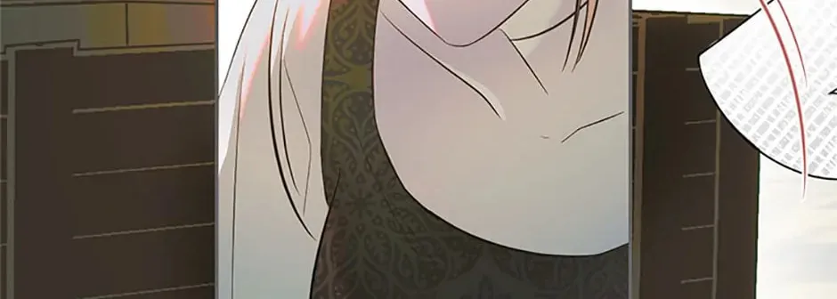 How to Survive Sleeping With the Emperor Chapter 49 page 2 - 