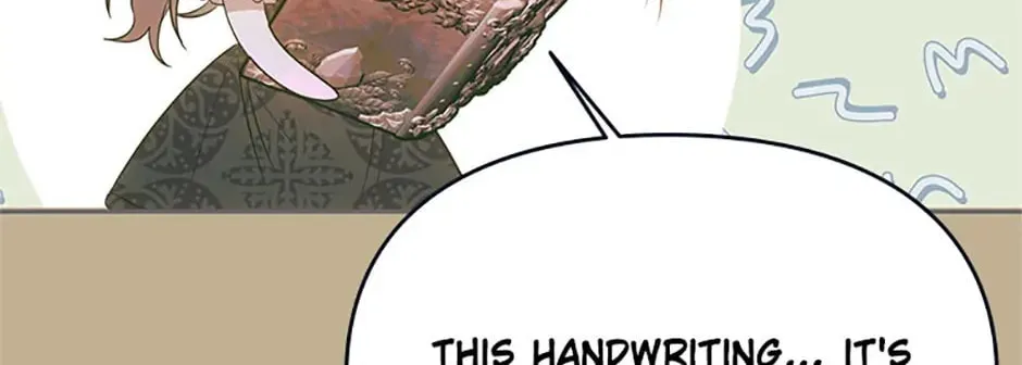 How to Survive Sleeping With the Emperor Chapter 49 page 14 - 