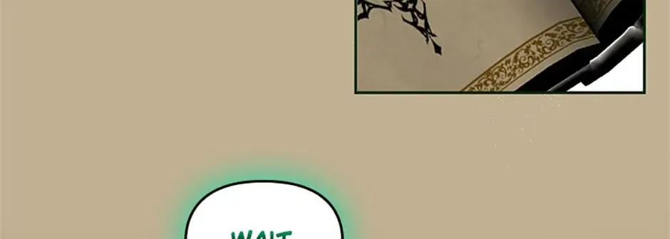 How to Survive Sleeping With the Emperor Chapter 49 page 16 - 