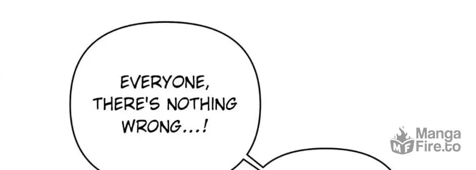How to Survive Sleeping With the Emperor Chapter 49 page 20 - 