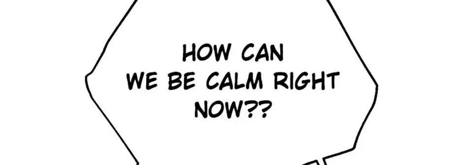 How to Survive Sleeping With the Emperor Chapter 49 page 22 - 