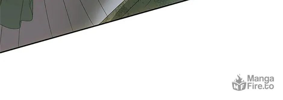 How to Survive Sleeping With the Emperor Chapter 49 page 24 - 