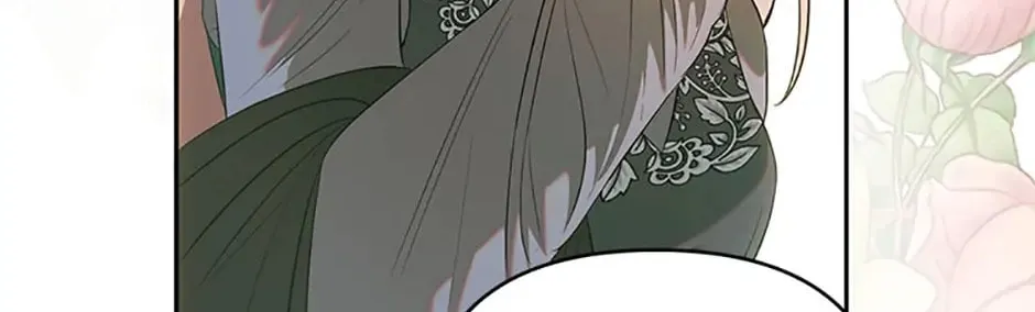 How to Survive Sleeping With the Emperor Chapter 49 page 26 - 