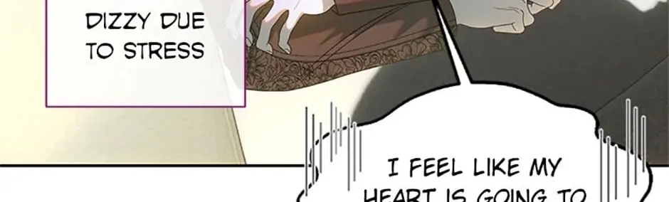 How to Survive Sleeping With the Emperor Chapter 49 page 28 - 