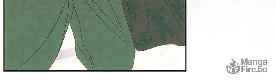 How to Survive Sleeping With the Emperor Chapter 49 page 30 - 