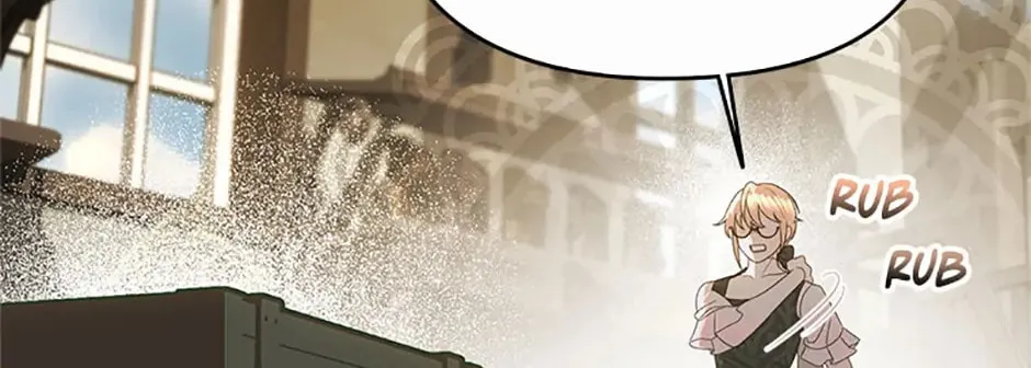 How to Survive Sleeping With the Emperor Chapter 49 page 4 - 
