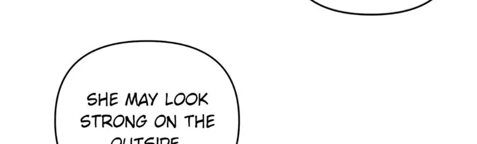 How to Survive Sleeping With the Emperor Chapter 49 page 32 - 