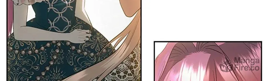 How to Survive Sleeping With the Emperor Chapter 49 page 36 - 