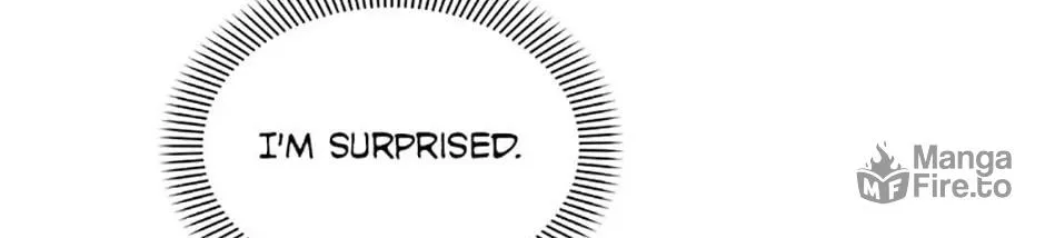 How to Survive Sleeping With the Emperor Chapter 49 page 40 - 