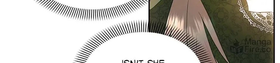 How to Survive Sleeping With the Emperor Chapter 49 page 42 - 