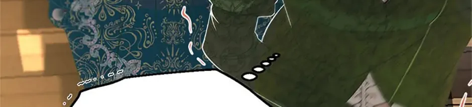 How to Survive Sleeping With the Emperor Chapter 49 page 44 - 