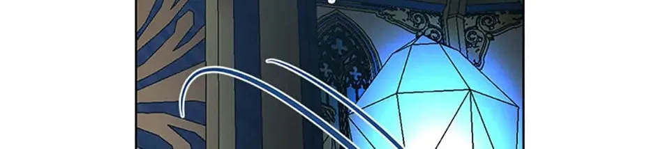 How to Survive Sleeping With the Emperor Chapter 49 page 46 - 
