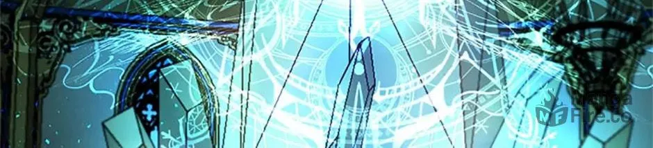 How to Survive Sleeping With the Emperor Chapter 49 page 48 - 