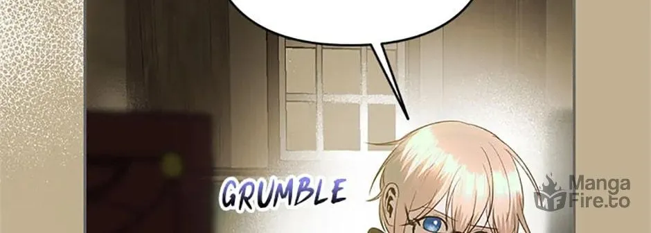 How to Survive Sleeping With the Emperor Chapter 49 page 6 - 