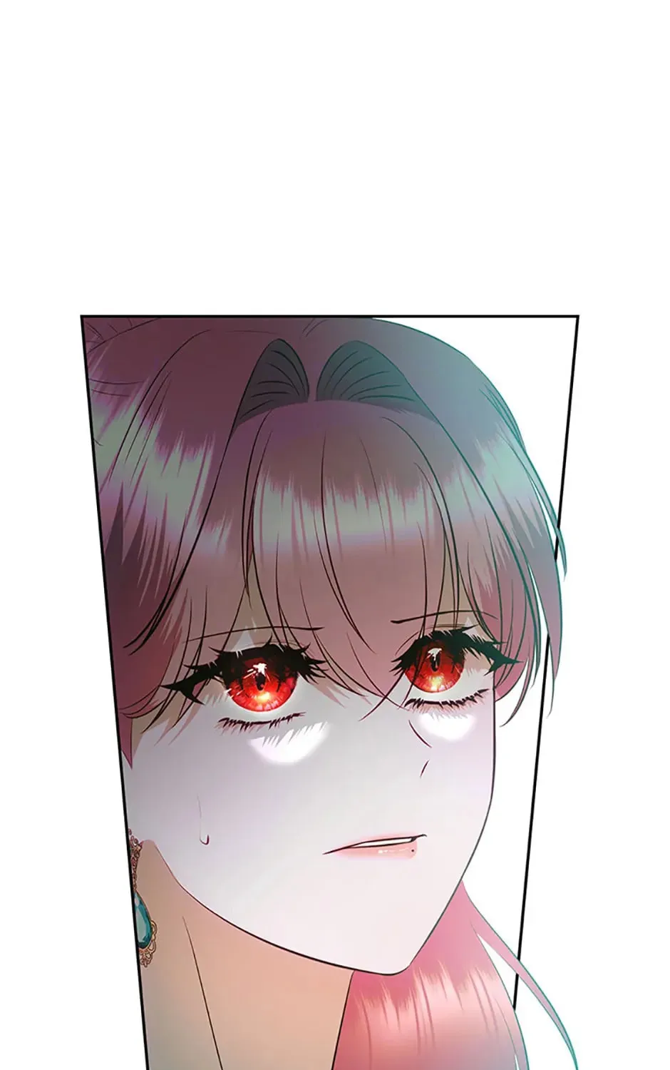 How to Survive Sleeping With the Emperor Chapter 49 page 51 - 