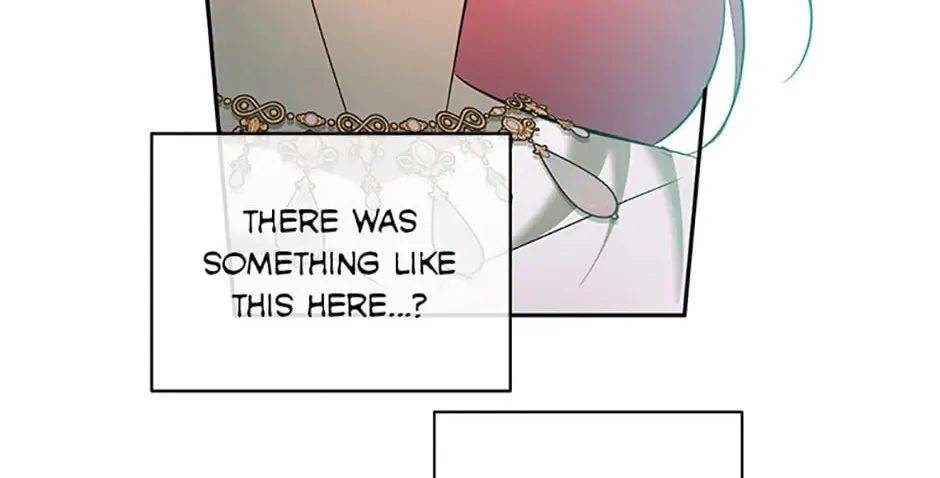 How to Survive Sleeping With the Emperor Chapter 49 page 52 - 