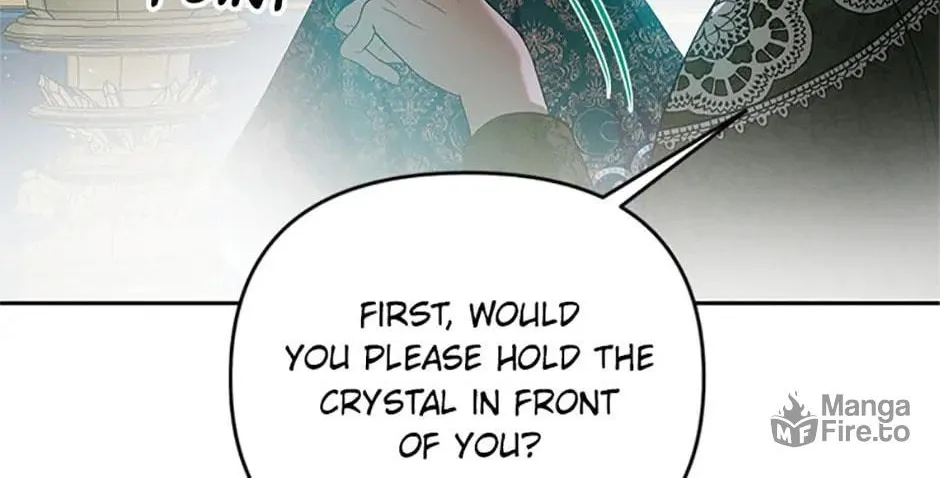 How to Survive Sleeping With the Emperor Chapter 49 page 54 - 