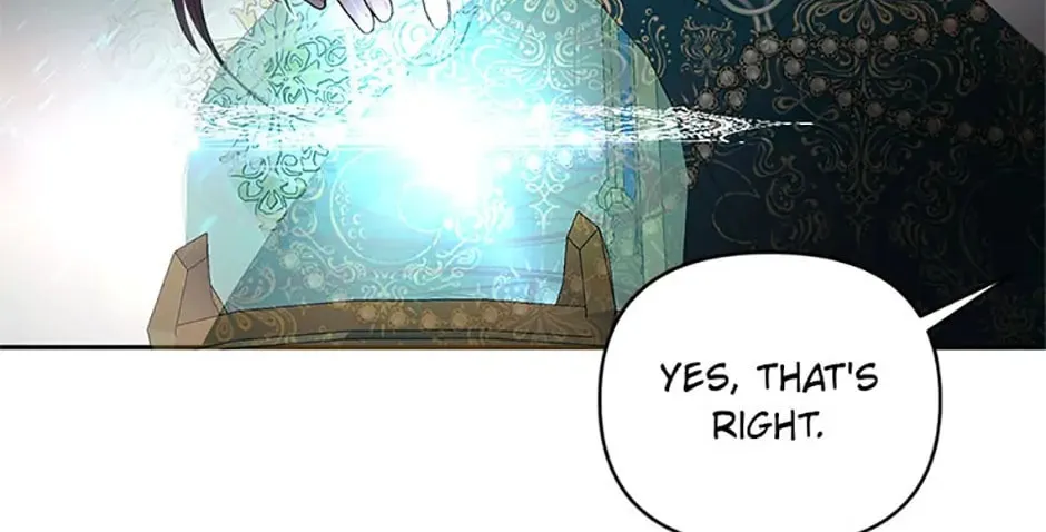 How to Survive Sleeping With the Emperor Chapter 49 page 56 - 