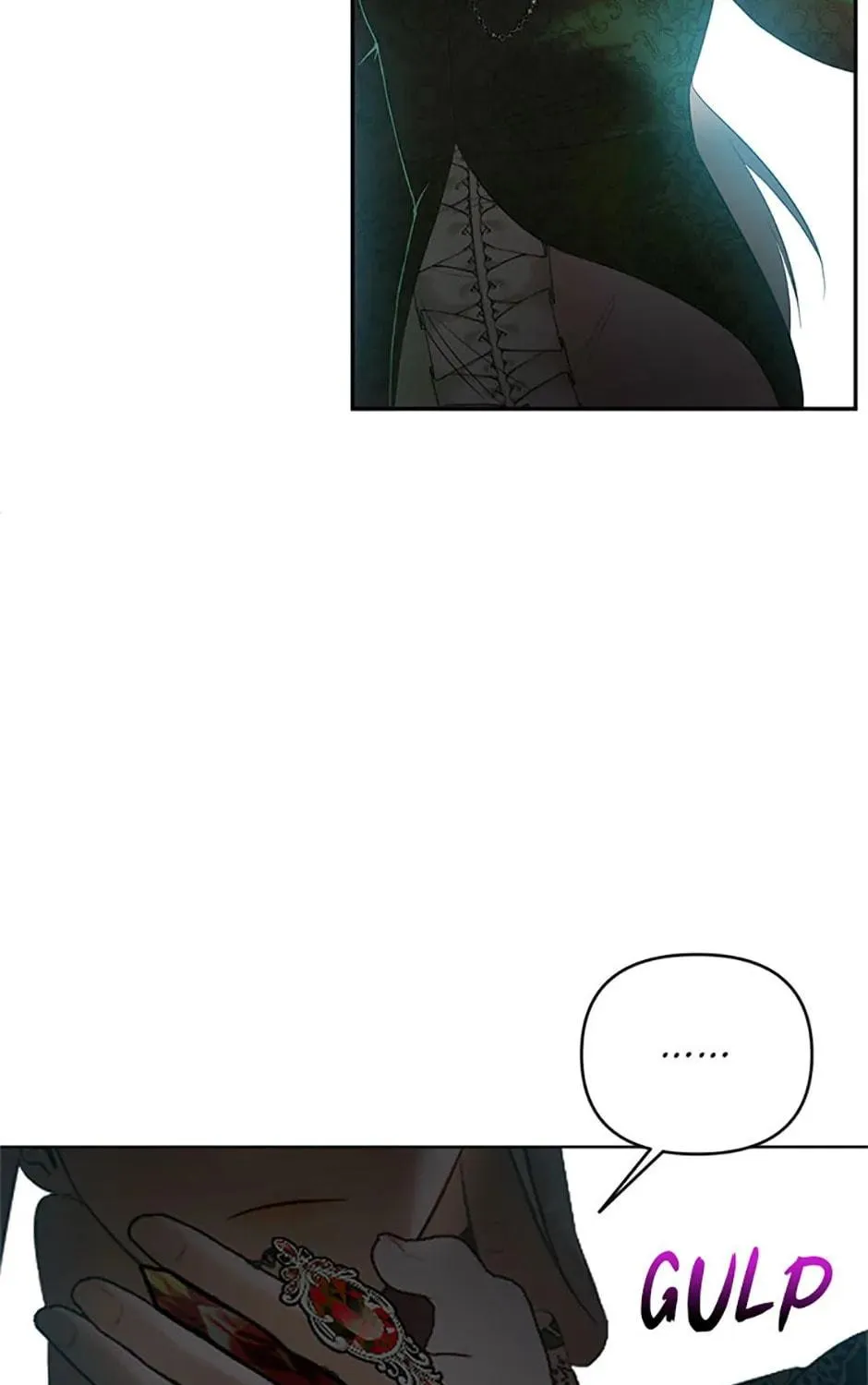 How to Survive Sleeping With the Emperor Chapter 49 page 59 - 