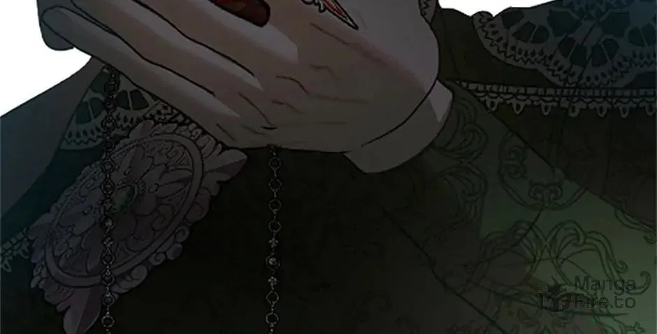 How to Survive Sleeping With the Emperor Chapter 49 page 60 - 