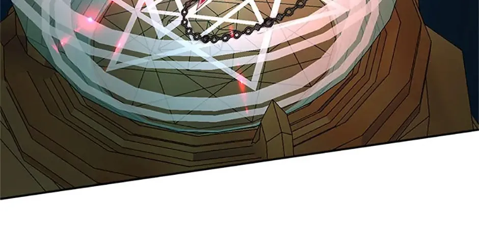 How to Survive Sleeping With the Emperor Chapter 49 page 62 - 