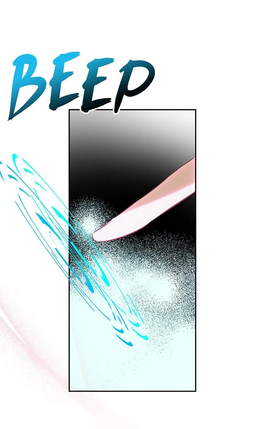 How to Survive Sleeping With the Emperor Chapter 49 page 63 - 