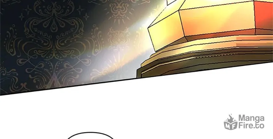 How to Survive Sleeping With the Emperor Chapter 49 page 66 - 