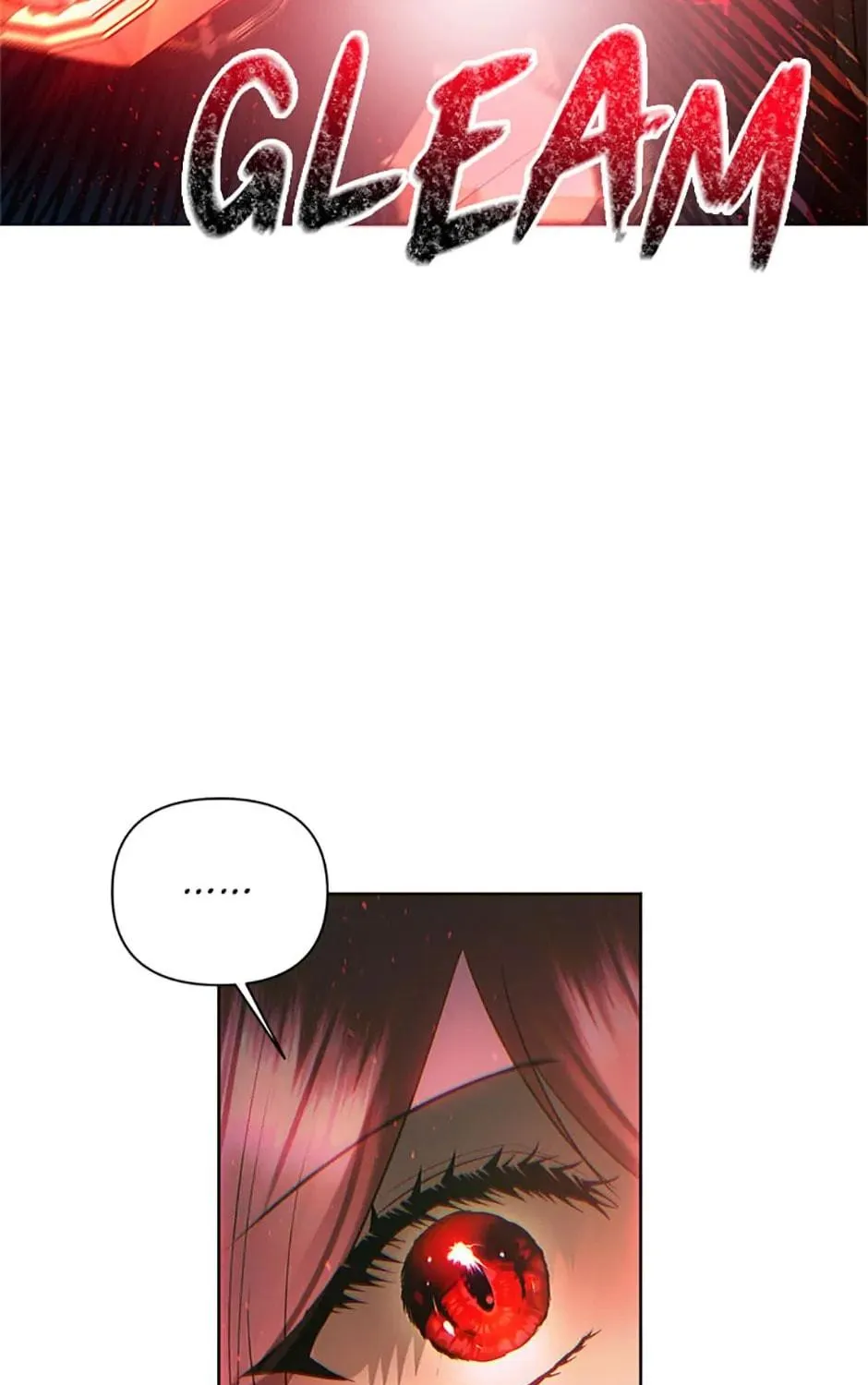 How to Survive Sleeping With the Emperor Chapter 49 page 69 - 