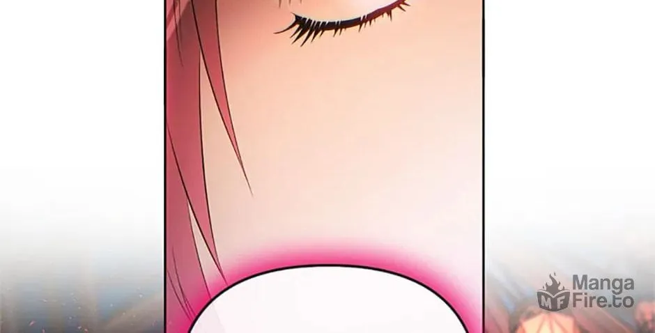 How to Survive Sleeping With the Emperor Chapter 49 page 70 - 