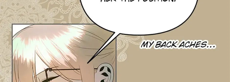 How to Survive Sleeping With the Emperor Chapter 49 page 8 - 
