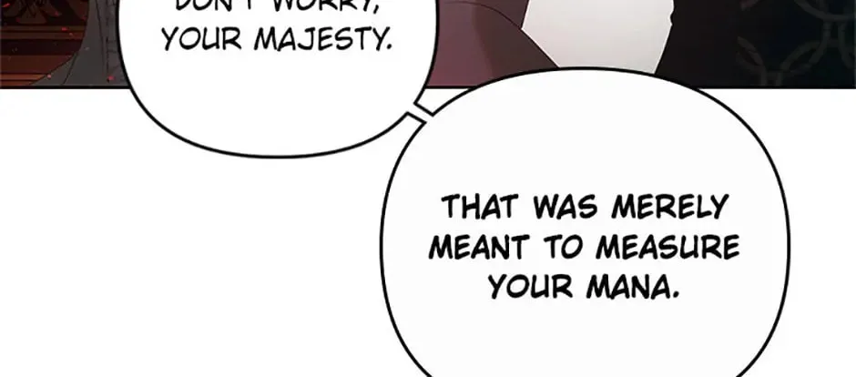 How to Survive Sleeping With the Emperor Chapter 49 page 74 - 