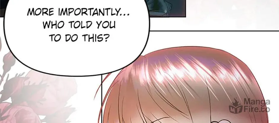 How to Survive Sleeping With the Emperor Chapter 49 page 78 - 