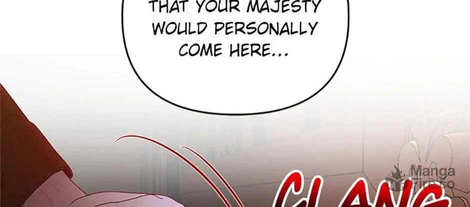 How to Survive Sleeping With the Emperor Chapter 49 page 80 - 