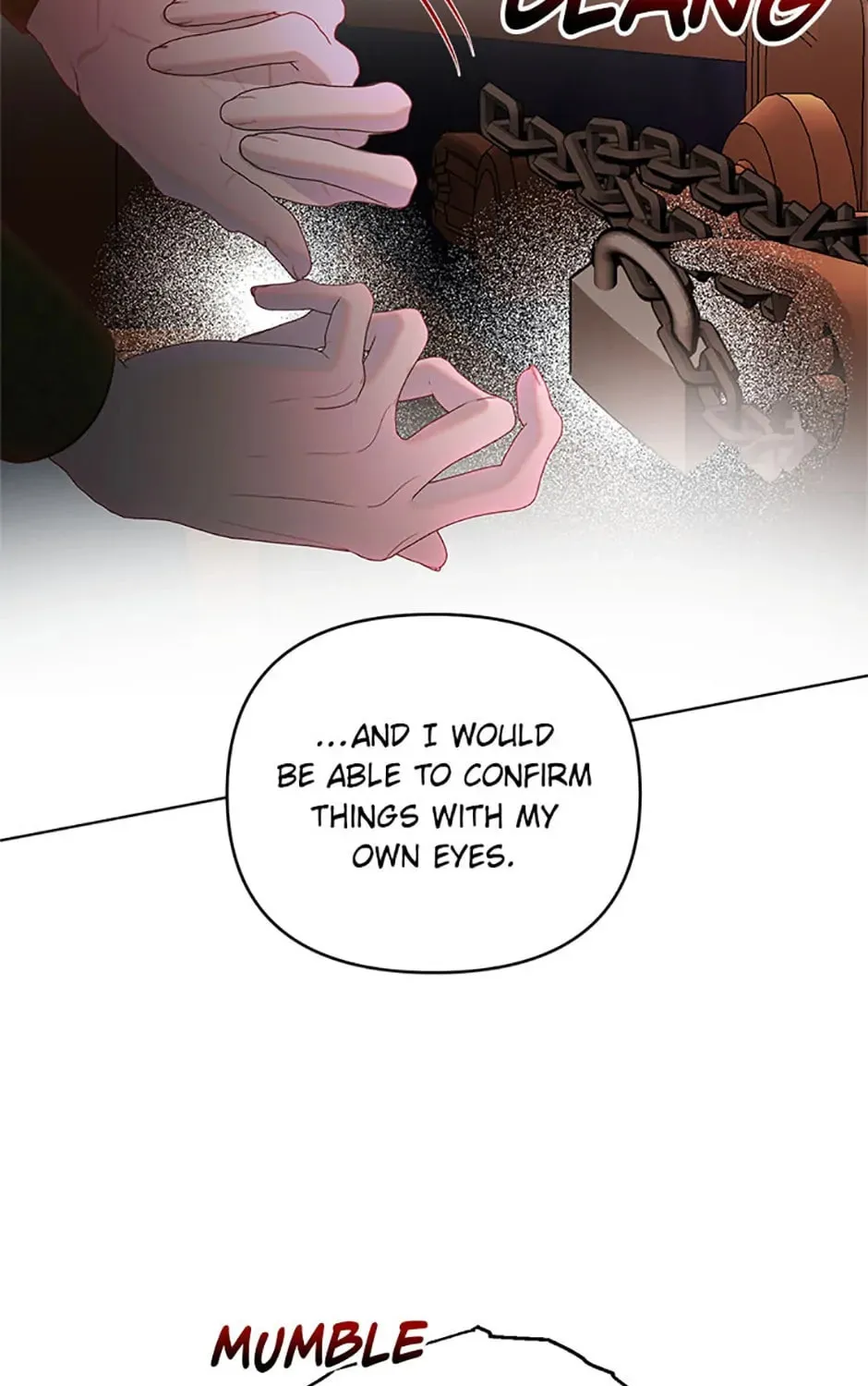 How to Survive Sleeping With the Emperor Chapter 49 page 81 - 