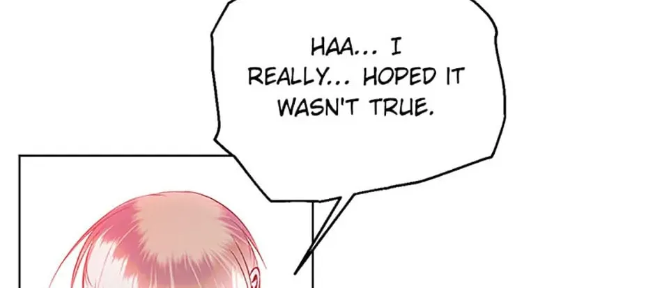 How to Survive Sleeping With the Emperor Chapter 49 page 82 - 