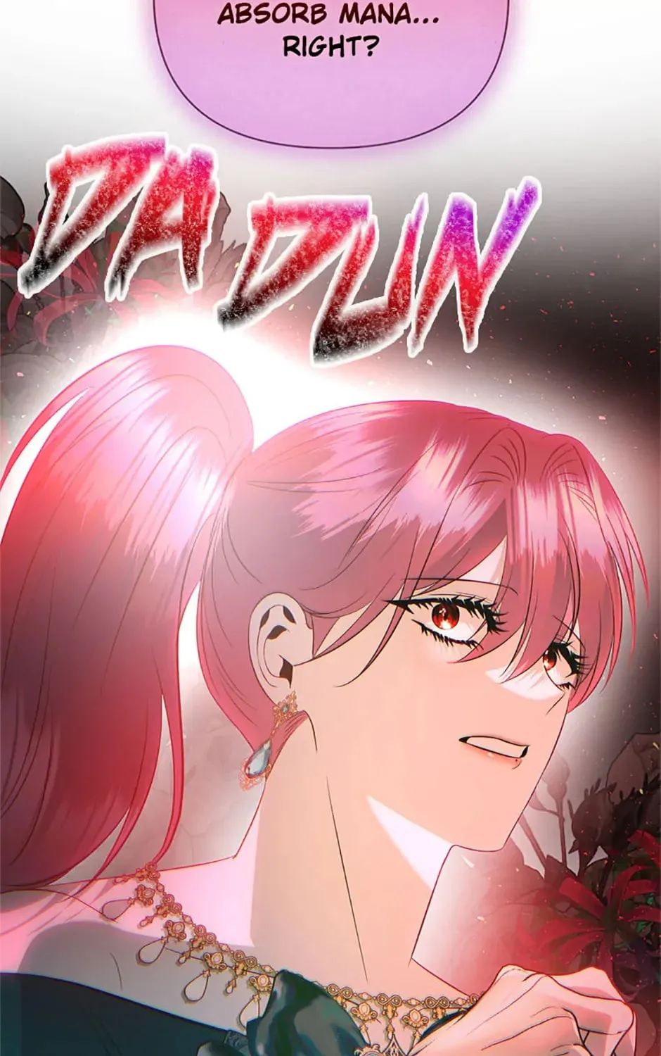 How to Survive Sleeping With the Emperor Chapter 49 page 85 - 