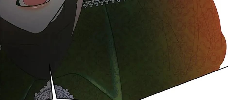 How to Survive Sleeping With the Emperor Chapter 49 page 88 - 