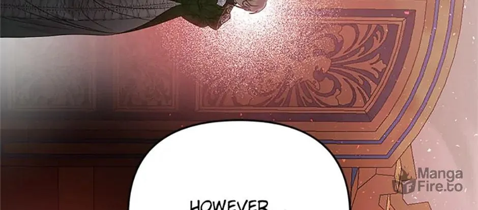 How to Survive Sleeping With the Emperor Chapter 49 page 90 - 