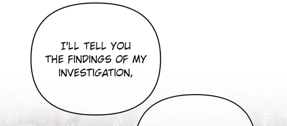 How to Survive Sleeping With the Emperor Chapter 49 page 92 - 