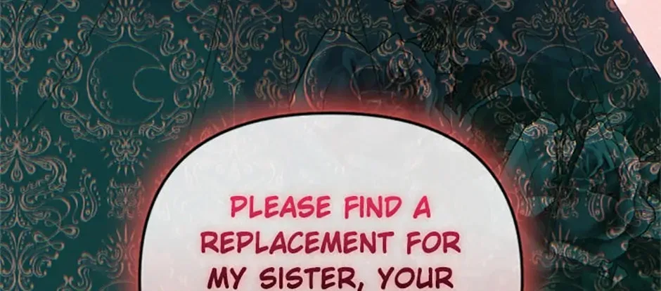 How to Survive Sleeping With the Emperor Chapter 49 page 94 - 