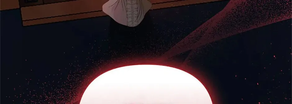 How to Survive Sleeping With the Emperor Chapter 50 page 2 - 
