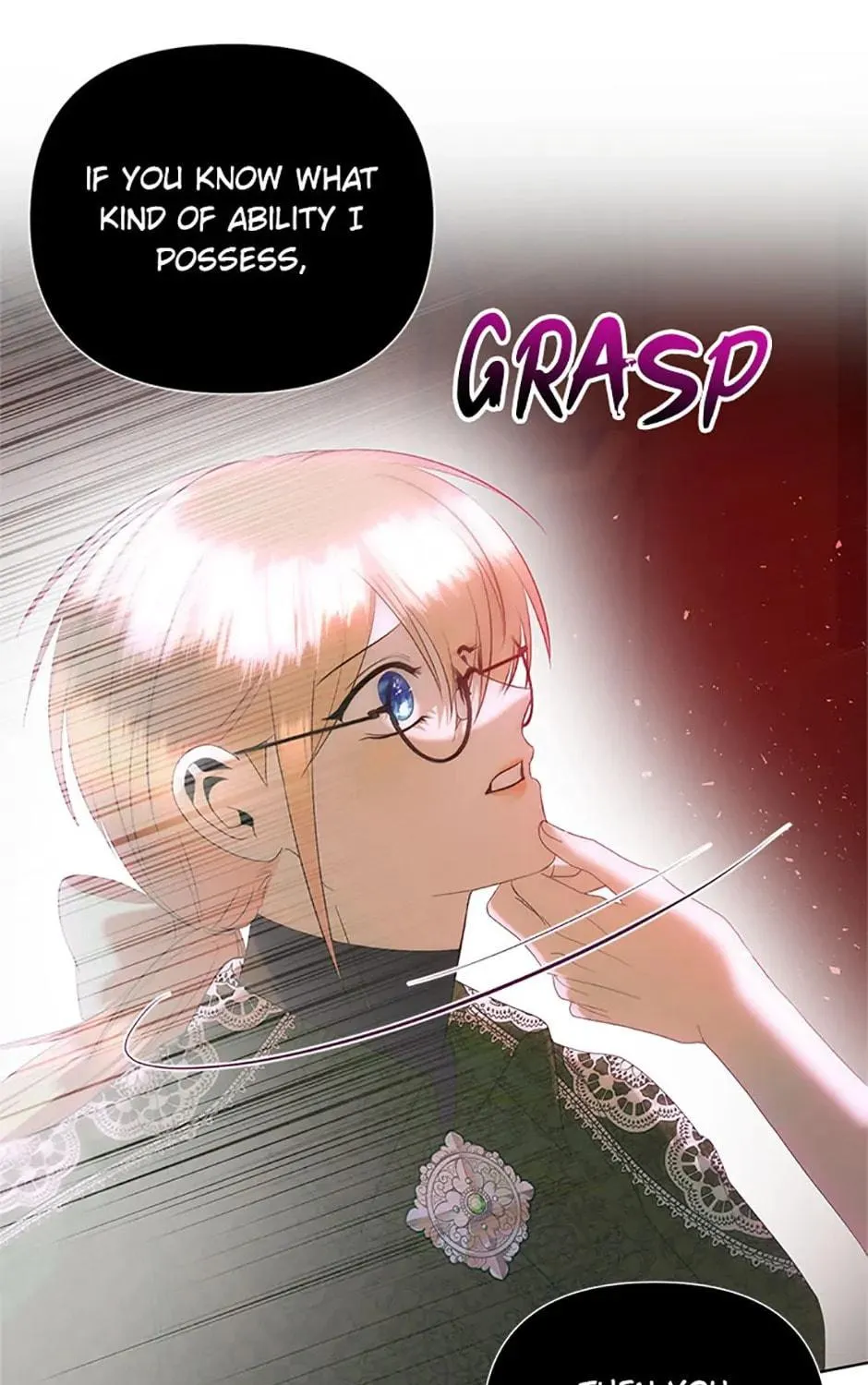 How to Survive Sleeping With the Emperor Chapter 50 page 11 - 