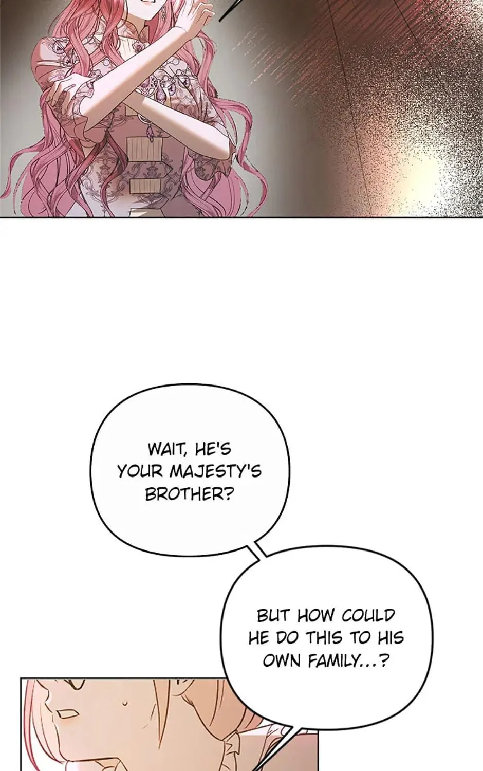 How to Survive Sleeping With the Emperor Chapter 50 page 101 - 