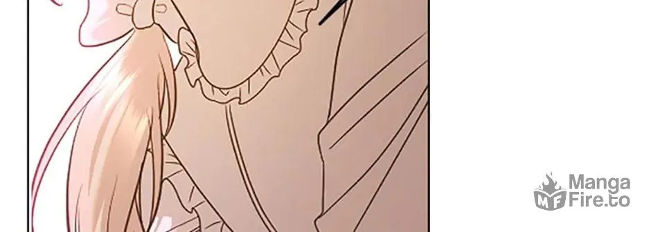 How to Survive Sleeping With the Emperor Chapter 50 page 102 - 
